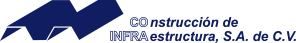 Logo Coinfra
